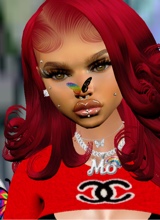 MiaRiixx