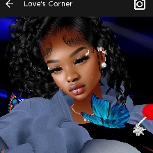 Mialove75696