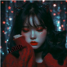 Guest_LilithMyst1