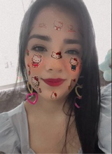 Guest_LaurieGia