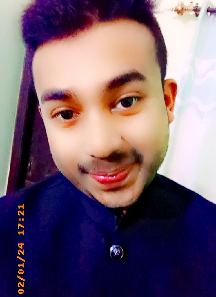 Guest_Harisraja