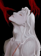 darksonyx
