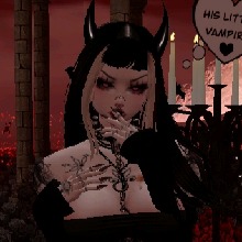 Guest_DoraTheGoth