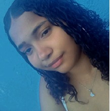Guest_Diana023240
