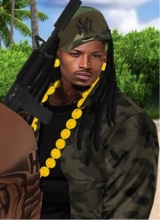 Guest_easymoney10