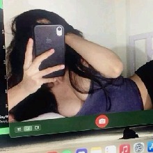 Guest_rrrhian