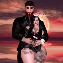 Guest_XxxChaparritaxxx