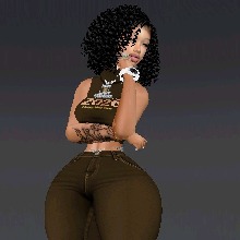 Guest_LadyAssassin