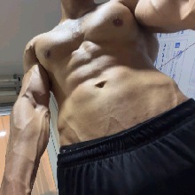 Guest_Alexanderss