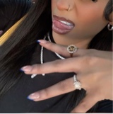 Guest_AuthenticMiks