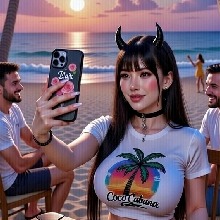 ixFlakyGtxi