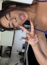 Afnya