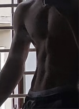 Guest_boykaa