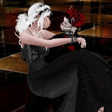 Guest_GLEmom