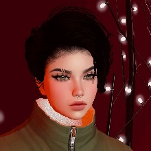 Guest_KarolGreco19