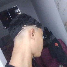 Guest_LUCAS714423