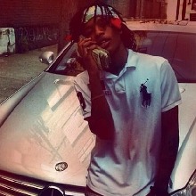 FVCESHOTZ
