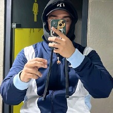 Guest_Nicosantana1