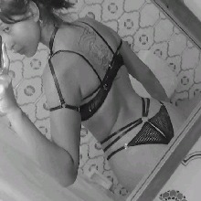 Guest_MNicki09