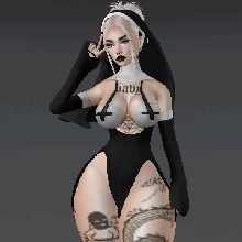 Guest_MNicki09