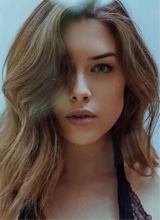 jessicaaomg