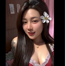 Guest_JustDewi