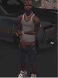 yvngbran1