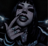 Guest_synphyco