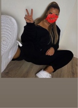Celina125637