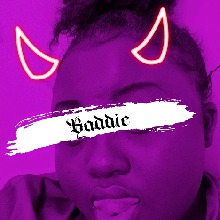 Guest_babygirl715013