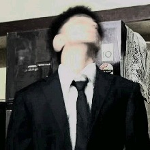 Guest_Hideo9