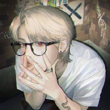 Guest_Hideo9