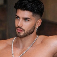 Guest_TheNinjaGroover