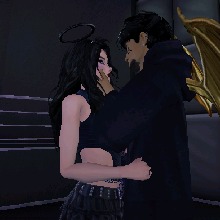 Guest_B314131