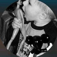 avatar picture