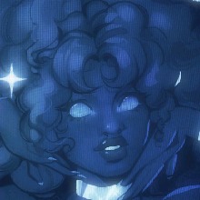 Guest_Bbyleah02