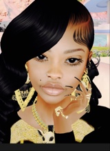 immagine avatar