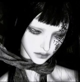 Guest_Nerisa6