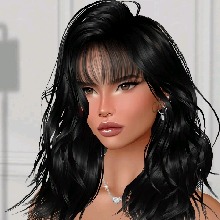 Guest_itsisabela