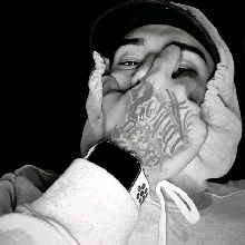 صورة الـavatar