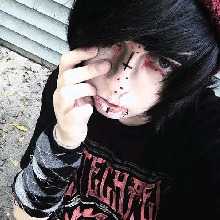 immagine avatar