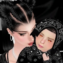 Guest_Johngray2