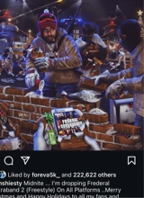 Guest_RjOnGo1