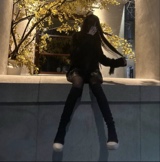 Guest_Sophie878789