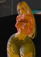 Marcela123035