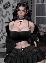 avpic