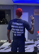 Guest_Ls7vidas