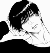 Guest_MikuNakano
