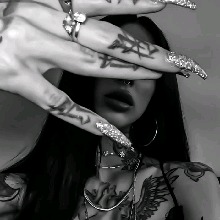 صورة الـavatar