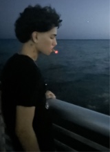 Guest_zayonn75
